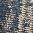 ALFOMBRA MODULAR MAGNOLIA (CAJA 20PZ, 5M2) 100% NYLON 50CMx 50CM