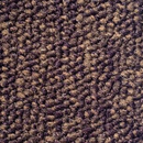 ALFOMBRA MODULAR  ALPHA II & COMBINE 350 TRAFICO RIZO MULTICOLOR 18 OZ 100% NYLON 50 X 50 (UNIDAD DE VENTA MÍNIMA CAJA 5 M2) *COSTO POR M2*