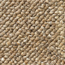ATLANTIS III ALFOMBRA DE ROLLO 100 % OLEFIN (ANCHO 3.66 MTS)