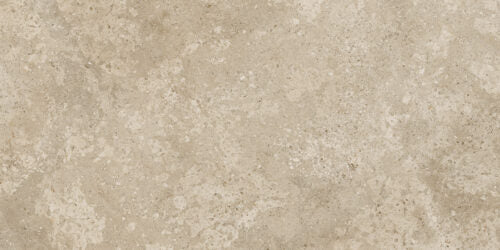 PISO PORCELANICO DUERO TAUPE 60X120 (CAJA DE 1.44 M2)