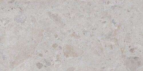 PISO PORCELANICO PETRA GREY 60X120 (CAJA DE 1.44 M2)