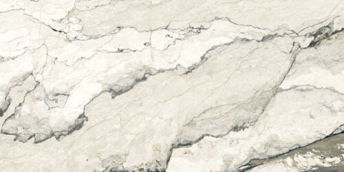 PISO PORCELANICO BRECCIA LUNARE 60X120 (CAJA DE 1.44 M2)