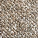 ATLANTIS III ALFOMBRA DE ROLLO 100 % OLEFIN (ANCHO 3.66 MTS)
