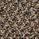 SENTRY II ALFOMBRA DE ROLLO 100% POLIPROPILENO (ANCHO 3.66MT)