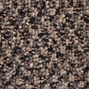 SENTRY II ALFOMBRA DE ROLLO 100% POLIPROPILENO (ANCHO 3.66MT)