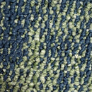 ALFOMBRA MODULAR MAGNOLIA (CAJA 20PZ, 5M2) 100% NYLON 50CMx 50CM