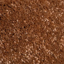 ALFOMBRA DE ROLLO VENUS 100% P.P ESTAIN SAFE (4.00 MTS ANCHO).