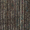 ALFOMBRA MODULAR NEW YORK (CAJA 24PZ, 8.93M2) 100% NYLON 61CMx 61CM