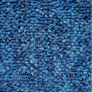 IMAGO ALFOMBRA DE ROLLO 100% OLEFINA, ACTION BC (ANCHO 4 MTS)