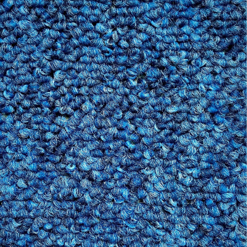 IMAGO ALFOMBRA DE ROLLO 100% OLEFINA, ACTION BC (ANCHO 4 MTS)