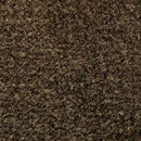 COLOR STUDY ALFOMBRA DE ROLLO 100% NYLON (ANCHO 3.66 MTS)