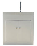 LAVADERO Y MUEBLE CONTEMPORANEO