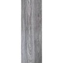 INNOVATION ROCK RIDGE 4009 AC3 CAJA DE 2.47 m2 (1285*192*7MM)