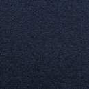 ALFOMBRA MODULAR COMBINE 100% NYLON, CAJA DE 20 PZAS DE .50 X .50, 20 ONZ