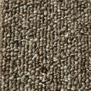 ALFOMBRA MODULAR LARGO II RIZO MULTICOLOR (CAJA 5 M2 20 PIEZAS 50*50)