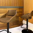 LAMBRIN OAK WPC 290*16.5*2.3CM (CAJA DE 16 PZAS 7.42 M2) ZK-24