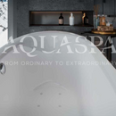 TINA FREE STANDING EDITION B-02