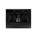 MAESTRO CLC 85-G1 GM BM