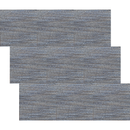 ALFOMBRA MODULAR COBALT 50*50 100% PP STAINSAFE CAJA DE 20 PZAS (5M2)