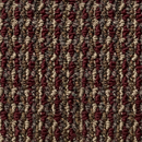 EDINBURG II ALFOMBRA DE ROLLO 100% SOLUTION DYED PET (ANCHO 3.66 MTS)