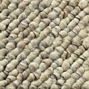 ALFOMBRA DE ROLLO CASABLANCA 100% PP STAINSAFE (ANCHO 4 MTS)