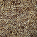 IMAGO ALFOMBRA DE ROLLO 100% OLEFINA, ACTION BC (ANCHO 4 MTS)