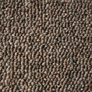 ALFOMBRA MODULAR LARGO II RIZO MULTICOLOR (CAJA 5 M2 20 PIEZAS 50*50)