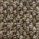 ALFOMBRA TOPAZ DE ROLLO 100% PP (4.00 MTS ANCHO RASURADA)