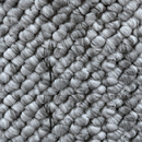 ALFOMBRA DE ROLLO CASABLANCA 100% PP STAINSAFE (ANCHO 4 MTS)
