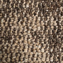 ALFOMBRA MODULAR MAGNOLIA (CAJA 20PZ, 5M2) 100% NYLON 50CMx 50CM