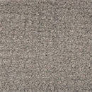 COLOR STUDY ALFOMBRA DE ROLLO 100% NYLON (ANCHO 3.66 MTS)