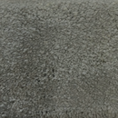SILKY OPAL ALFOMBRA DE ROLLO 100% NYLON (4.00 MTS ANCHO RASURADA), *COSTO POR M2*