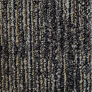 ALFOMBRA MODULAR NEW YORK (CAJA 24PZ, 8.93M2) 100% NYLON 61CMx 61CM