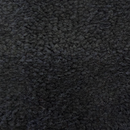 SILKY OPAL ALFOMBRA DE ROLLO 100% NYLON (4.00 MTS ANCHO RASURADA), *COSTO POR M2*