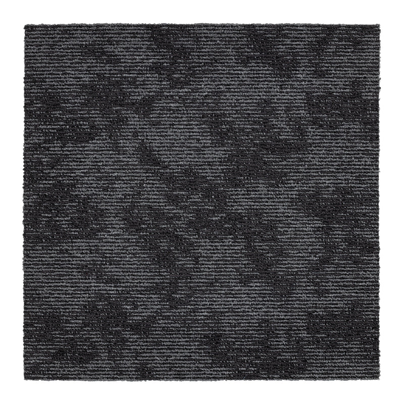 ALFOMBRA MODULAR BREEZE(CAJA 5 M2 CON 20 PIEZAS 50*50)