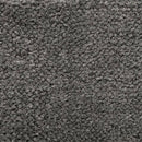 COLOR STUDY ALFOMBRA DE ROLLO 100% NYLON (ANCHO 3.66 MTS)