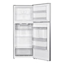 TOTAL RTF 34700 SS MX