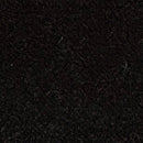 COLOR STUDY ALFOMBRA DE ROLLO 100% NYLON (ANCHO 3.66 MTS)