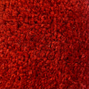 FANCY ALFOMBRA DE ROLLO 100% POLIPROPILENO (4.00 MTS ANCHO)
