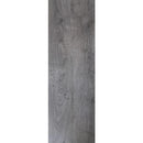 INNOVATION SAN DIEGO OAK AC3 CAJA DE 2.47 m2 (TABLA 1285*192*7MM)