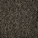 ALFOMBRA MODULAR LARGO II RIZO MULTICOLOR (CAJA 5 M2 20 PIEZAS 50*50)