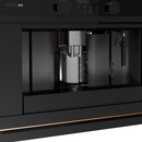 MAESTRO CLC 85-G1 GM BM