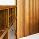 LAMBRIN OAK WPC 290*16.5*2.3CM (CAJA DE 16 PZAS 7.42 M2) ZK-24