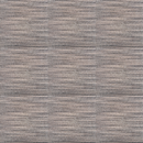 ALFOMBRA MODULAR COBALT 50*50 100% PP STAINSAFE CAJA DE 20 PZAS (5M2)