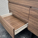 GABINETE DE BAÑO LARA