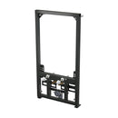 SOPORTE PARA BIDE A105