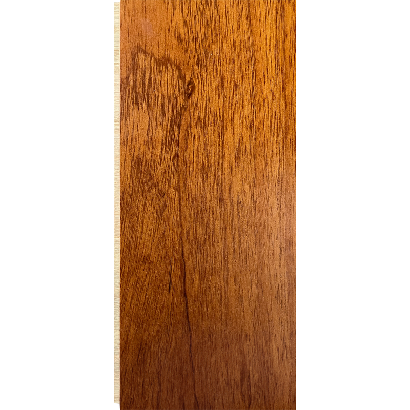 MADERA DE INGENIERIA NINJA AMENDOIM (CAJA 3.05 M2)