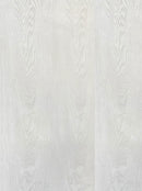 PISO VINILICO AUTHENTIC PLANK WPC CHANTILLY OAK 3088 (1524 X 228 X 8 MM)  (2.78M2 X CAJA)