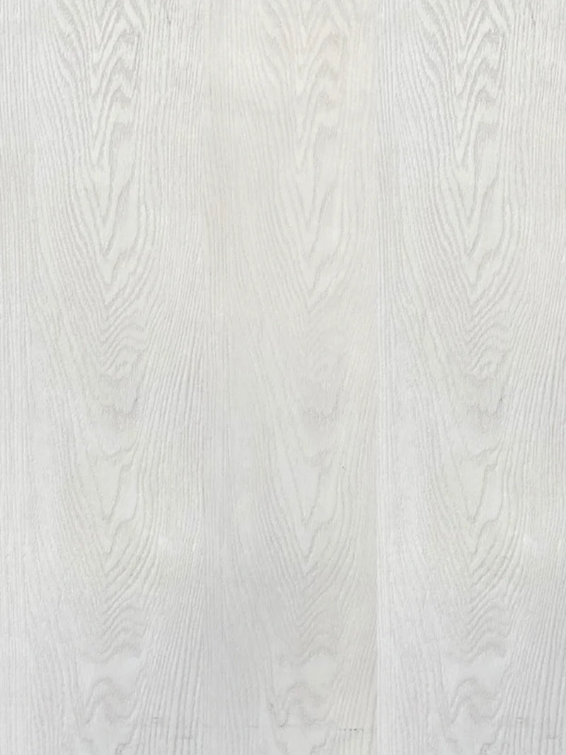 PISO VINILICO AUTHENTIC PLANK WPC CHANTILLY OAK 3088 (1524 X 228 X 8 MM)  (2.78M2 X CAJA)