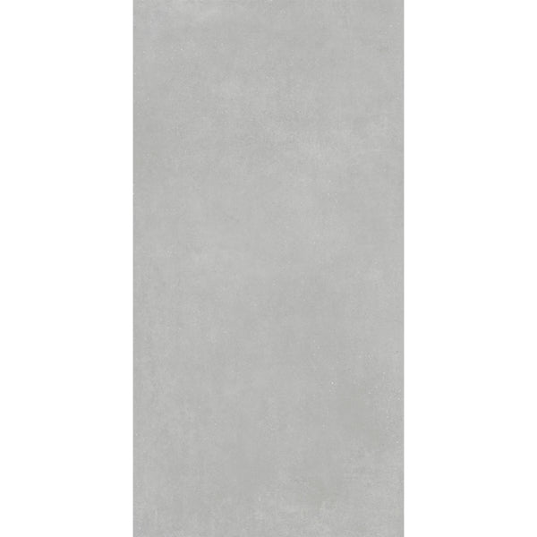 PISO PORCELANICO MARSHALL GREY 60X120 (CAJA 1.44 M2)